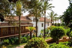 your next film series advertising shoot location