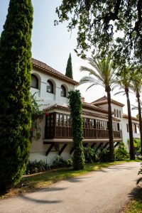 películas series campañas publicitarias