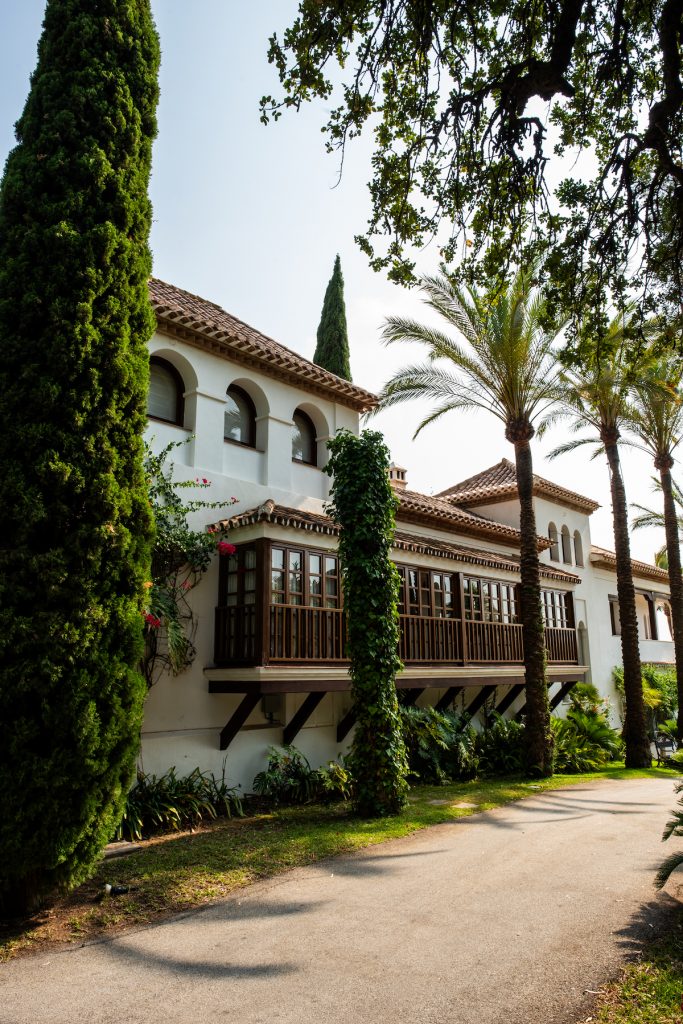 películas series campañas publicitarias